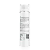 API-ZEL-LAGO-DERM-200_2