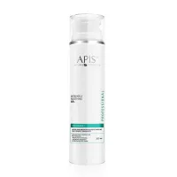 API-ZEL-LAGO-DERM-200_1