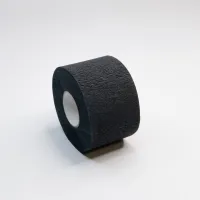 STA-KOL-FRY-CZA-500_2