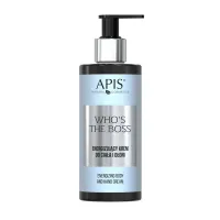 API-ZEST-BOSS-ZEL-KRE_1