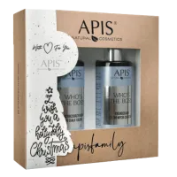 API-ZEST-BOSS-ZEL-KRE_0