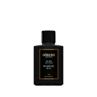 NOB-OIL-BEARD-HEAVY-30_0