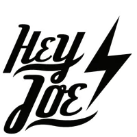 HEY-VAP-POMP-1_2