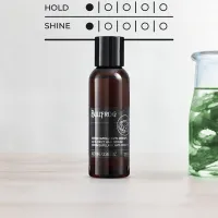 BUL-SER-FRIZZ-100_4