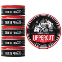 UPP-PAKIET-DELUX-6_1