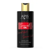 API-ZEST-SENS-GIRL-ZEL-BAL_2