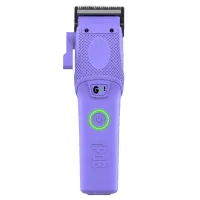 TPO-MASZ-GO-C-PURPLE_1