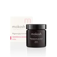 MOK-KREM-TWA-MAL-60_0