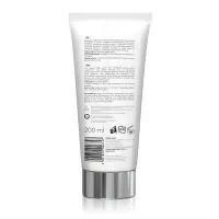 API-PEEL-CIA-ARBU-200_2