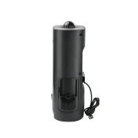 TSF-VACCUM-1_2