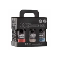 LAQ-EL-SZA-ZEST-CZY-MEN-600_1