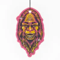 PAN-ZAW-ZAP-BUTT-CRE-1_1