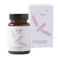 KOG-L-92-30_0
