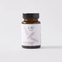 KOG-L-92-30_1