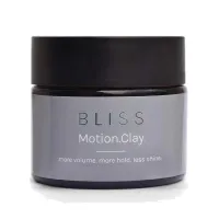 BLI-MOT-CLA-96_0