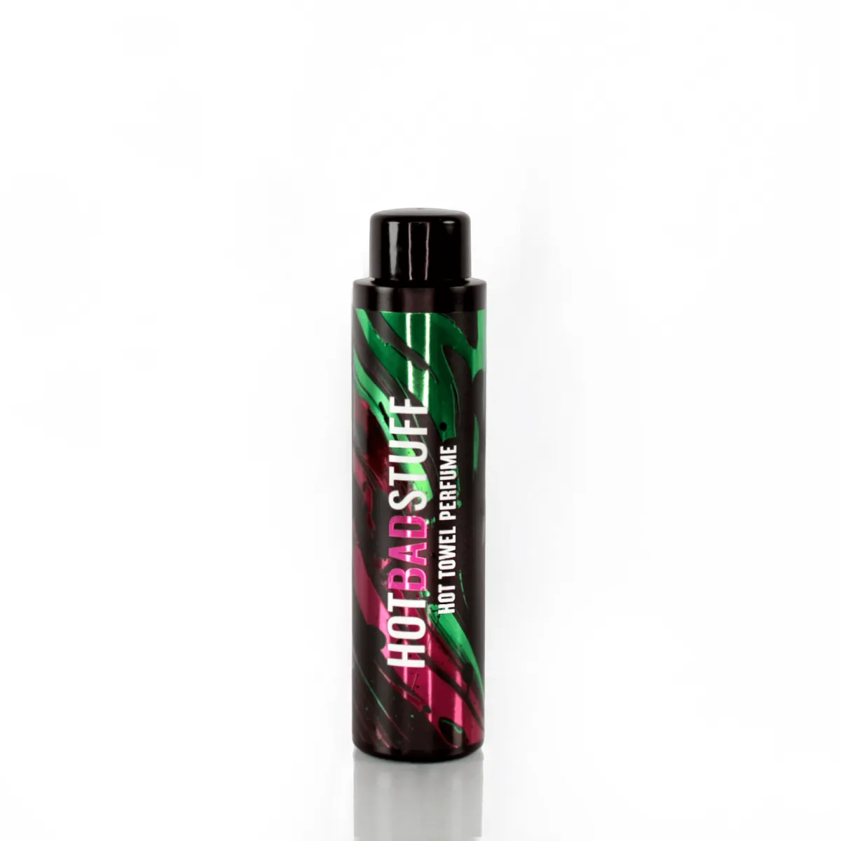 Not Bad Stuff - Hot Towel Perfume - Perfumy do ręcznika na gorąco 100ml