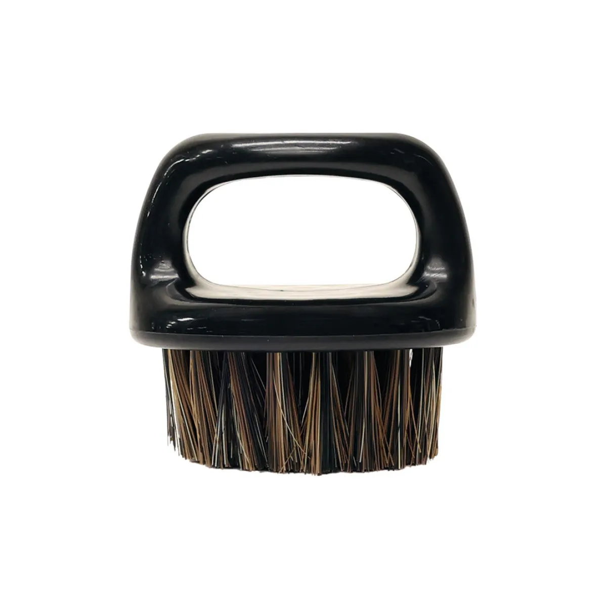 Standard Issue - Knuckle Brush - Szczotka fryzjerska do wyczesywania włosów