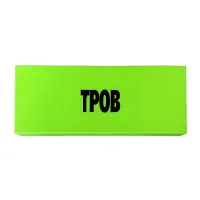 TPO-NOZY-THINNER6_1