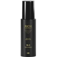 MIL-ODZ-RICH-12W1-150_1