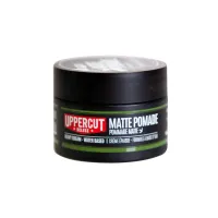 UPP-POM-MATTE-130_4