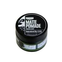 UPP-POM-MATTE-130_2