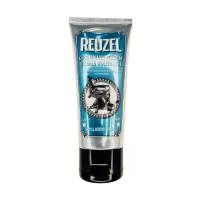 REU-POM-GROOM-CREAM-100_0