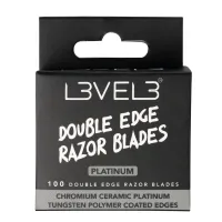 L3V-DOUB-EDGE-RAZ_0