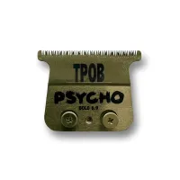 TPO-OSTR-PLAY-PSYCHO-GOLD_0