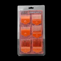 TPO-NASA-GUA-MAG-ORANGE_2