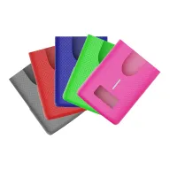 TPO-AKCE-PLAY-S-GRIP_2