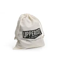 UPP-CAN-BAG-1_0
