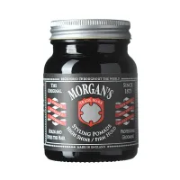 MOR-POM-HSHI-FHOL-100_0