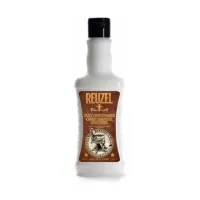 REU-ODZ-DAILY-350_1