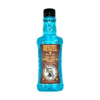 REU-HAIR-TONIC-350_0