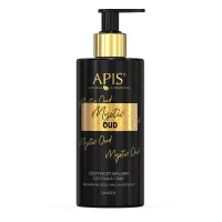 API-BAL-CIA-MYST-OUD-300_0