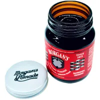 MOR-POM-MSHI-MHOL-100_3