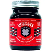 MOR-POM-MSHI-MHOL-100_1