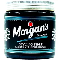 MOR-POM-STYL-FIB-120_1