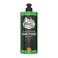 TSF-HAI-TON-500_0