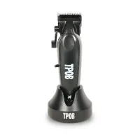 TPO-MASZ-TPOBX-BLK-C_0