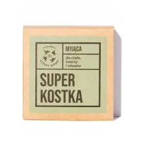 4SZ-KOST-CIA-TWAR-WOS-75_0