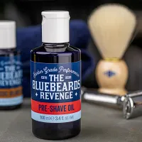 BLU-PRE-SHAVE-OIL-100_3