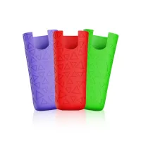 TPO-AKCE-PLAY2-GRIP_0