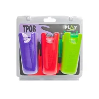 TPO-AKCE-PLAY2-GRIP_1