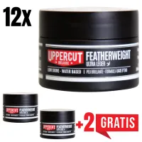 UPP-POM-FEATH-30-122_0