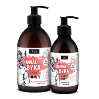 LAQ-ZEST-KAWA-BYK-EL-SZAMP-800_1