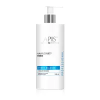 API-TON-TWA-HYDR-BAL-500_0