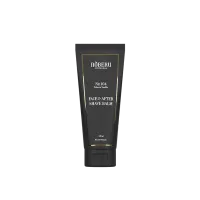 NOB-BAL-AFTERSHAVE-50_0