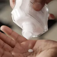 PRO-AFT-BALSAM-BIALA-100_3