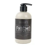LOC-TONIK-ENIGM-226_0